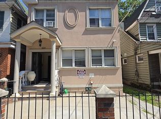 4417 Ketcham St, Elmhurst, NY 11373