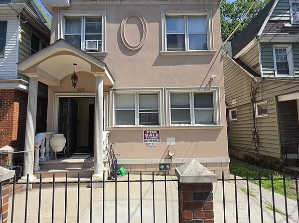4417 Ketcham St, Elmhurst, NY 11373