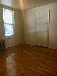 Rented by Grand & Co.