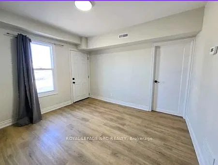 129 Durham St #1 — Photo 3