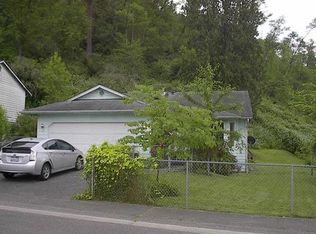 902 Fir Ave, Sultan, WA 98294