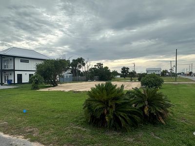 211 Carolina Dr, Mexico Beach, FL, 32456