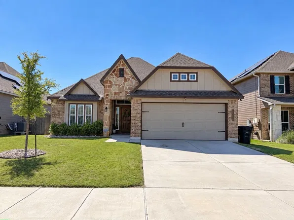 6300 Golden Gate Dr, Killeen, TX 76549