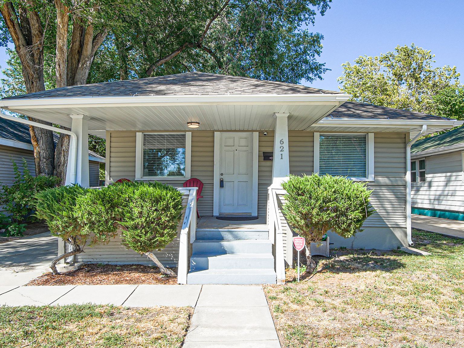 621 E 2700 S, Salt Lake City, UT 84106 MLS 1892451 Zillow