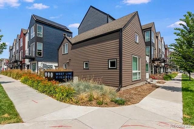 1st image of 1014 Depew Street
