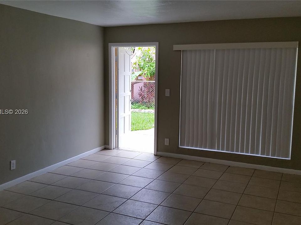 2nd image of 5900 NW 16th Pl APT 2
