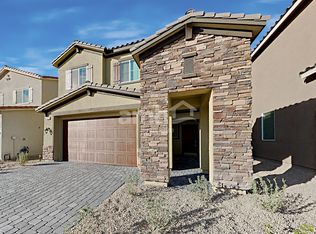 6031 Schmidt St, North Las Vegas, NV 89081