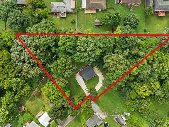 5th image of 616-618 Kinzel Ave