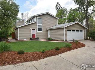 6480 Kalua Rd, Boulder, CO 80301