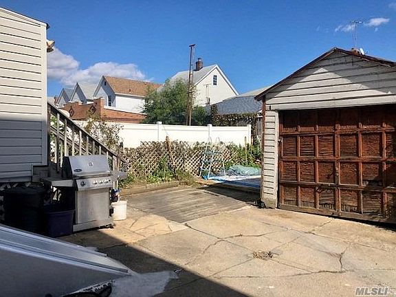 4th image of 95-71 113th St