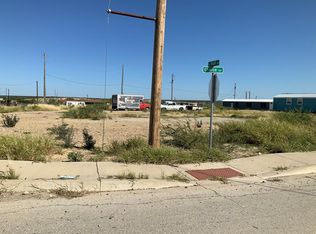 119 Charlie Cir, Eagle Pass, TX 78852