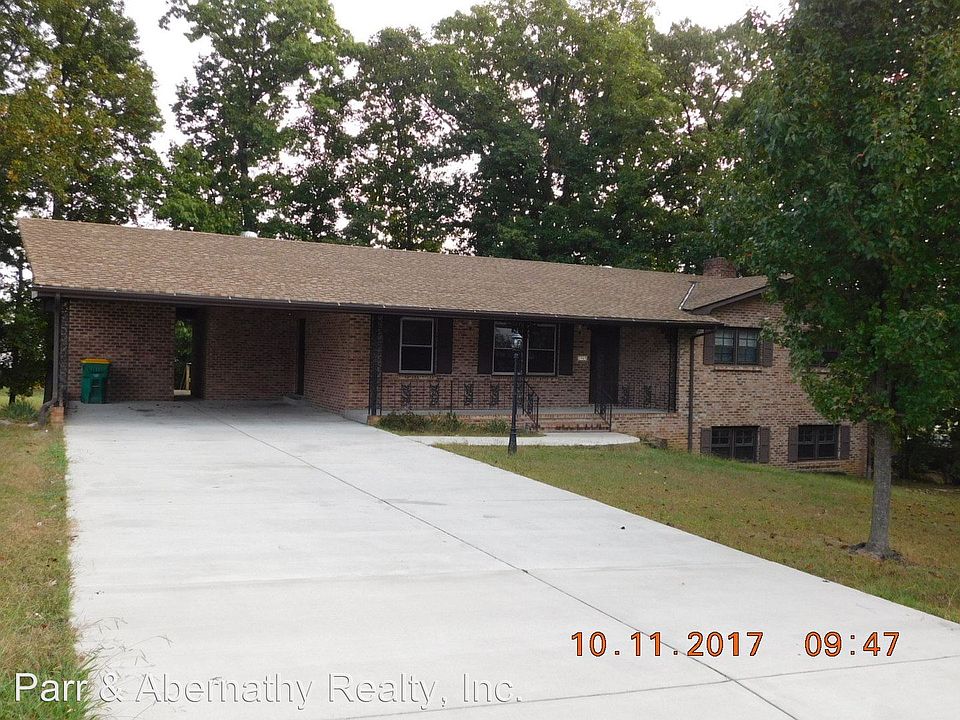 1st image of 3905 Cambridge Pl