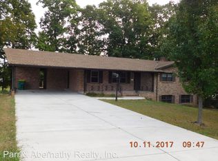 3905 Cambridge Pl, Hopewell, VA 23860