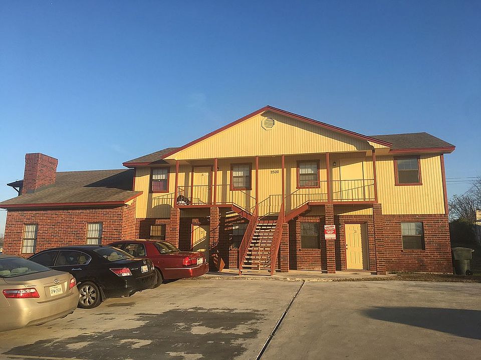 1st image of 2502 Schulze Dr
