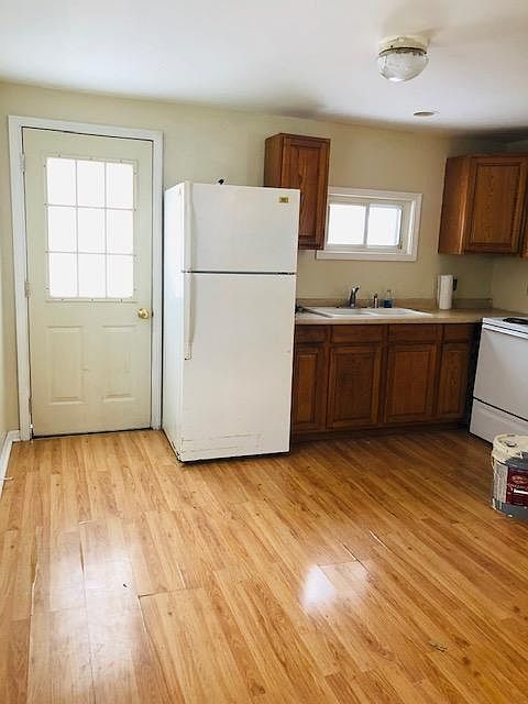 1st image of 68 McKinley Ave