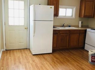 68 McKinley Ave, Hobart, IN 46342