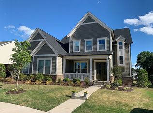 3047 Fish Story Ct, Fort Mill, SC 29708