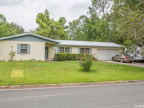 3rd image of 2809 NW 55th Blvd