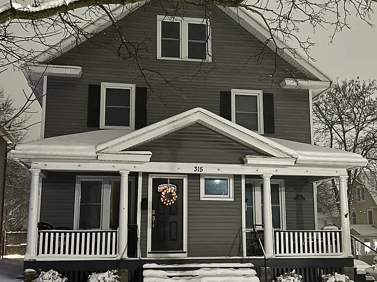 313 Field St #313 — Photo 19