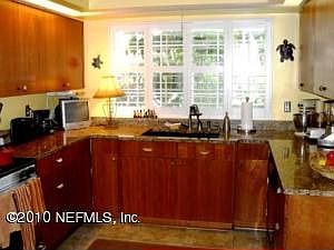 1st image of 3053 La Reserve Dr