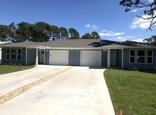 2111 Bent Oak Ct, Panama City Beach, FL 32408