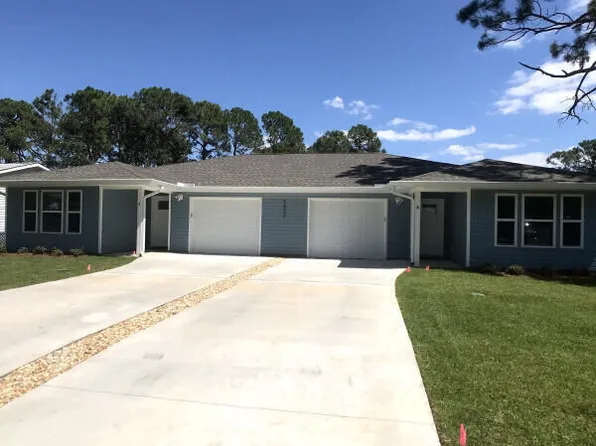2111 Bent Oak Ct, Panama City Beach, FL 32408