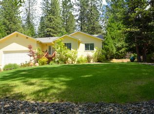 1791 Bonanza Way, Arnold, CA