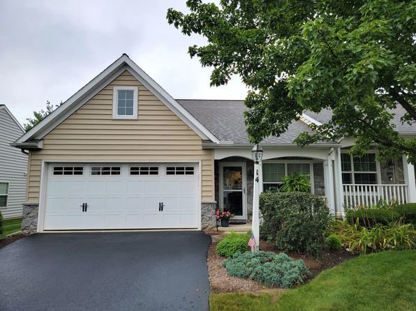 14 Farm Ln