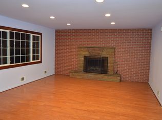 577 Buckelew Ave, Monroe Township, NJ 08831