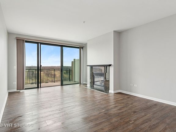 5th image of 6420 Double Eagle Dr Unit 1208