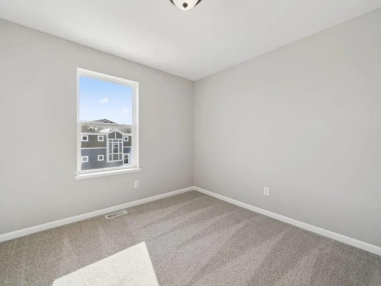 6770 Wildflower Way — Photo 26