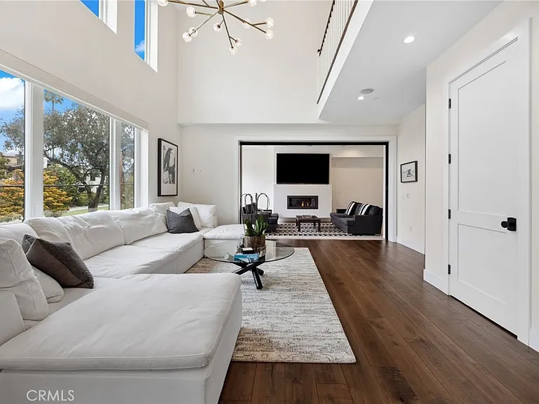 2801 Bayside Dr — Photo 10