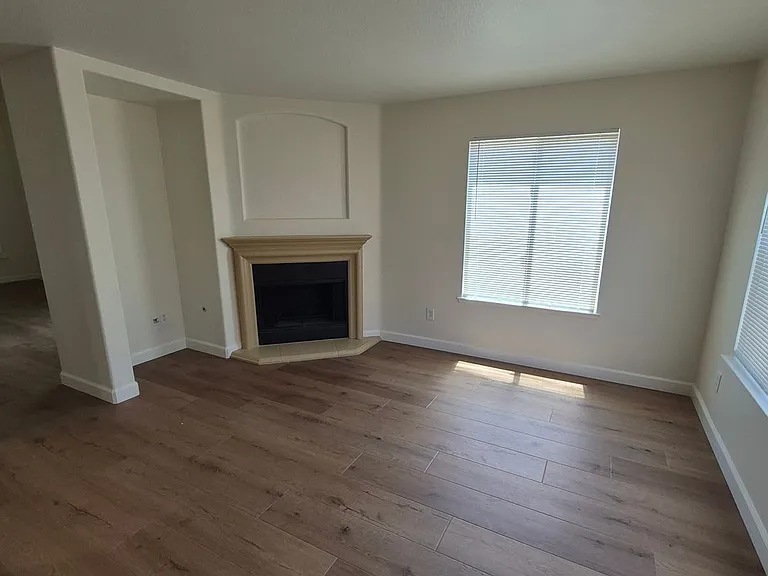5317 Buckwood Way — Photo 17