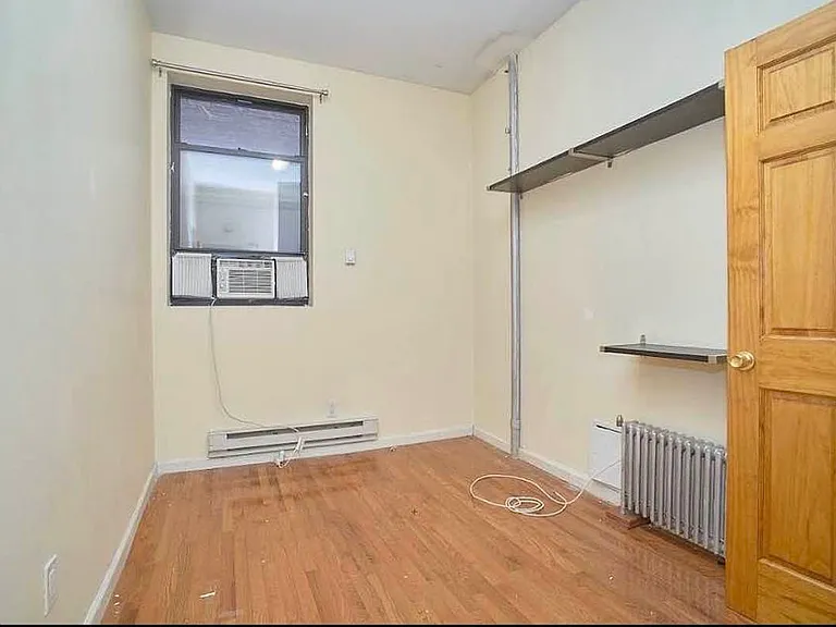 179 Madison Ave #3R — Photo 9