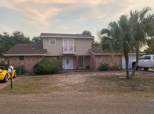 344 Balboa Rd, Rancho Viejo, TX 78575