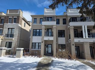 1565 Green Rd, Clarington, ON L1C7E5