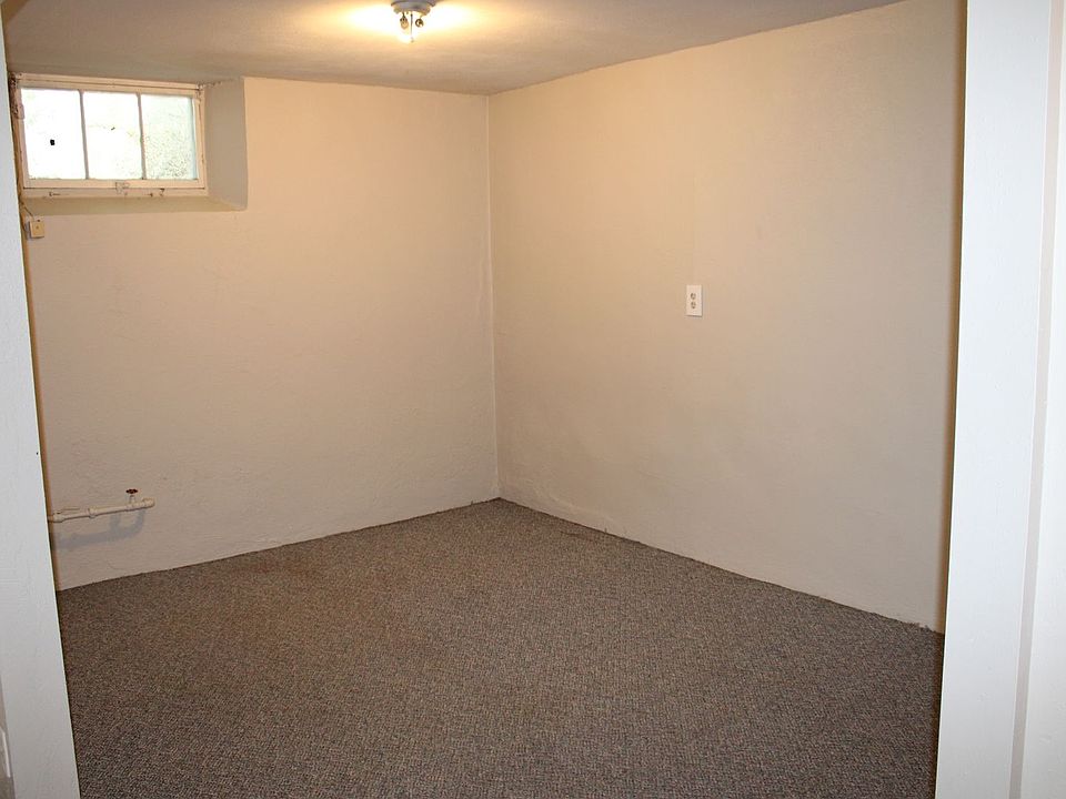 Pierre 1718 1718 Pierre St Manhattan KS Zillow