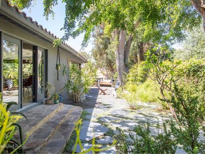 2261 Carriage Dr, Rolling Hills, CA, 90274