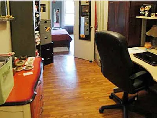 Rented by Awaye Realty Management LLC | media 8