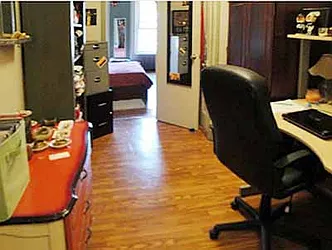 Rented by Awaye Realty Management LLC