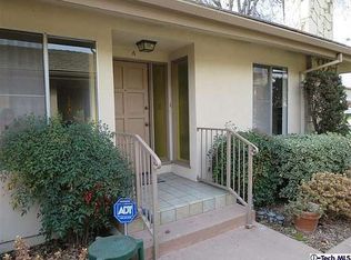 736 Southview Rd APT 1, Arcadia, CA 91007