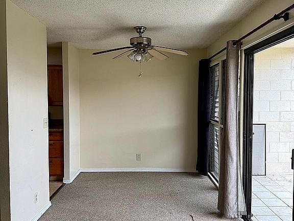 4th image of 79-7199 Mamalahoa Hwy APT E147