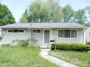 2809 Epsilon Trl, Flint, MI 48506