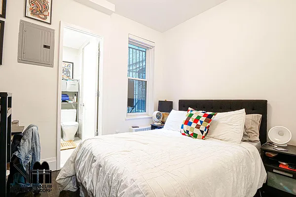 Rented by NMRE | media 19