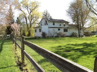 10480 Whittaker Rd, Ypsilanti, MI 48197