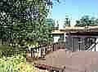 20480 Post Chaise Cir, Grass Valley, CA 95949