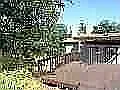 20480 Post Chaise Cir photo 1