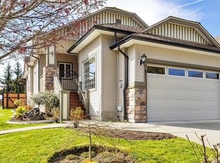 6342 Herons Pl, North Cowichan, BC V9L6Z3
