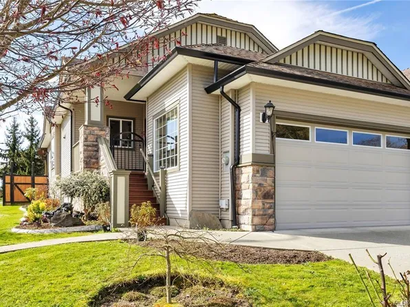 6342 Herons Pl, North Cowichan, BC V9L 6Z3
