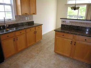 5008 Red Top Ter, Perry Hall, MD 21128